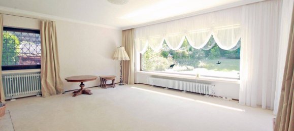 7 rooms House in Rhein-Sieg, Germany No. 314996 5