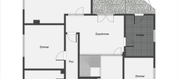 7 rooms House in Rhein-Sieg, Germany No. 314996 22