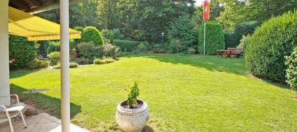 7 rooms House in Rhein-Sieg, Germany No. 314996 18