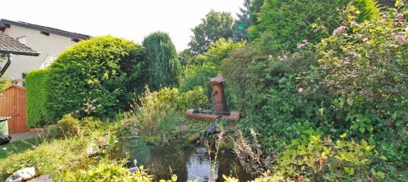 7 rooms House in Rhein-Sieg, Germany No. 314996 19