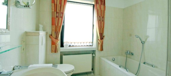 7 rooms House in Rhein-Sieg, Germany No. 314996 9