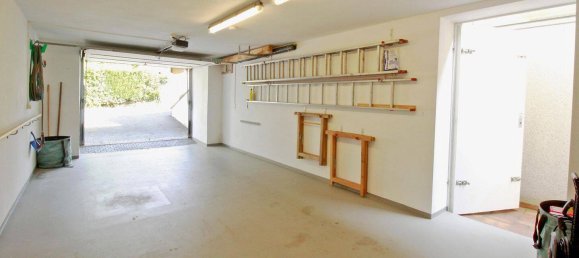 7 rooms House in Rhein-Sieg, Germany No. 314996 20