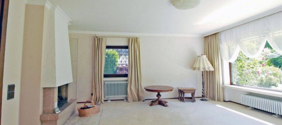 7 rooms House in Rhein-Sieg, Germany No. 314996 11