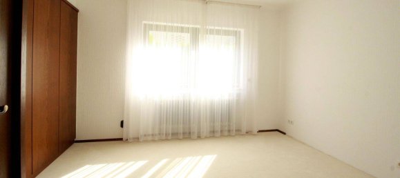 7 rooms House in Rhein-Sieg, Germany No. 314996 6