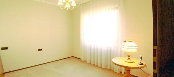 7 rooms House in Rhein-Sieg, Germany No. 314996 15