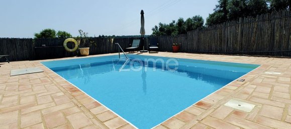 Дом с 5 спальнями в Мешильоейра Гранде, Португалия № 70178 6