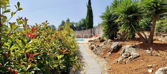 Дом с 5 спальнями в Мешильоейра Гранде, Португалия № 70178 5