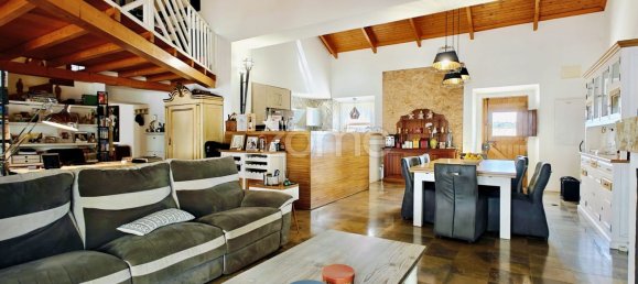 Дом с 5 спальнями в Мешильоейра Гранде, Португалия № 70178 12