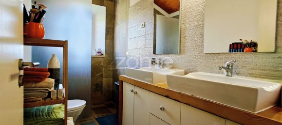 Дом с 5 спальнями в Мешильоейра Гранде, Португалия № 70178 33