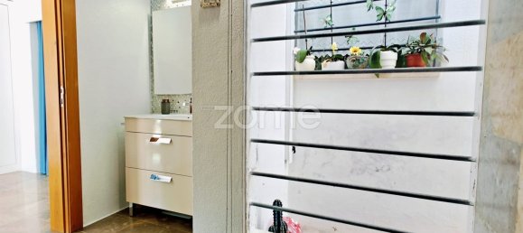 Дом с 5 спальнями в Мешильоейра Гранде, Португалия № 70178 25