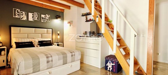 Дом с 5 спальнями в Мешильоейра Гранде, Португалия № 70178 28