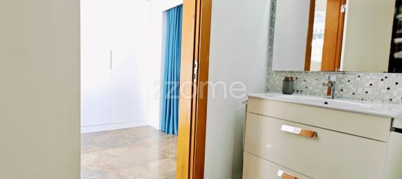 Дом с 5 спальнями в Мешильоейра Гранде, Португалия № 70178 26