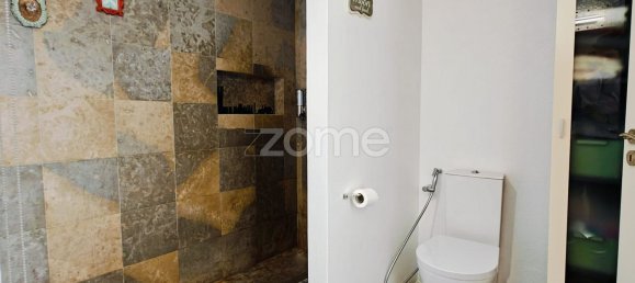 Дом с 5 спальнями в Мешильоейра Гранде, Португалия № 70178 27