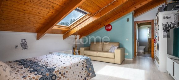 Дом с 5 спальнями в Мешильоейра Гранде, Португалия № 70178 31