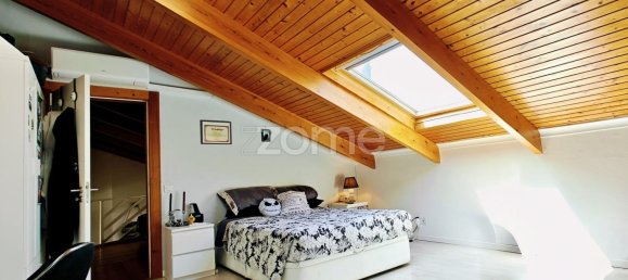 Дом с 5 спальнями в Мешильоейра Гранде, Португалия № 70178 32