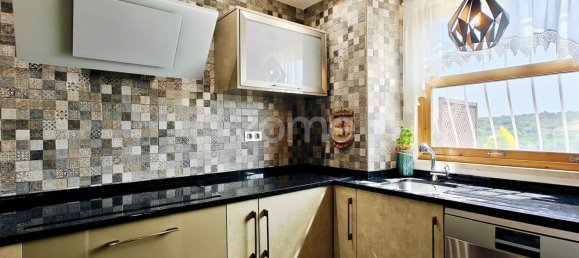 Дом с 5 спальнями в Мешильоейра Гранде, Португалия № 70178 20