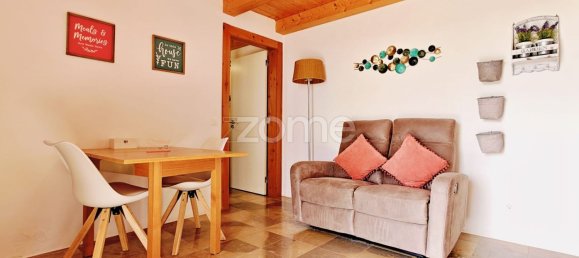 Дом с 5 спальнями в Мешильоейра Гранде, Португалия № 70178 39