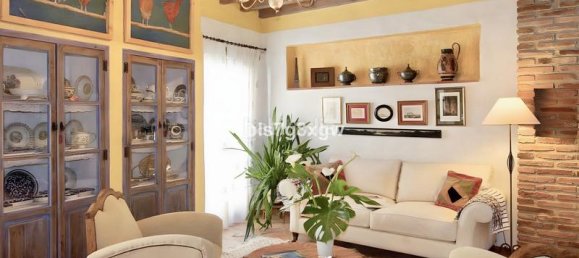 695m² Commercial property in Gaucin, Spain No. 152954 34