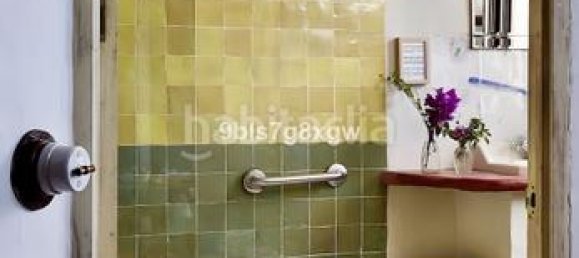 695m² Commercial property in Gaucin, Spain No. 152954 26