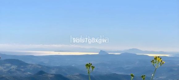 695m² Commercial property in Gaucin, Spain No. 152954 42