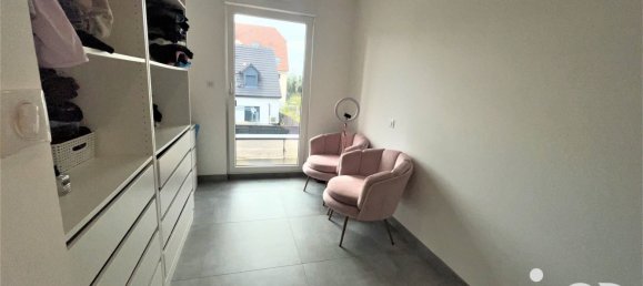 Casa de 3 dormitorios en Marckolsheim, France No. 218011 8