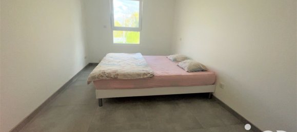 Casa de 3 dormitorios en Marckolsheim, France No. 218011 9