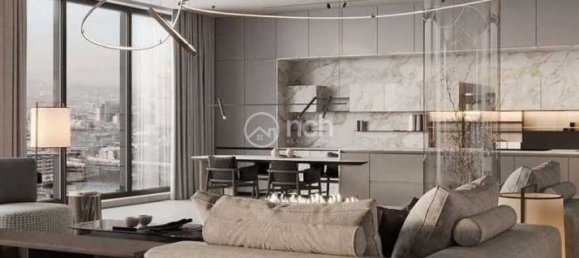 3 bedrooms Apartment in Limassol, Cyprus No. 19688 7