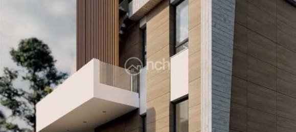 3 bedrooms Apartment in Limassol, Cyprus No. 19688 5