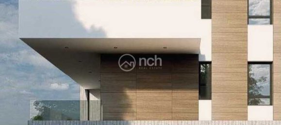 3 bedrooms Apartment in Limassol, Cyprus No. 19688 3