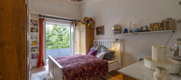 13 rooms Villa in Lubeck, Germany No. 230694 2