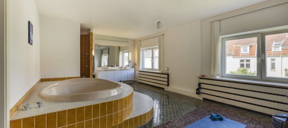 13 rooms Villa in Lubeck, Germany No. 230694 15