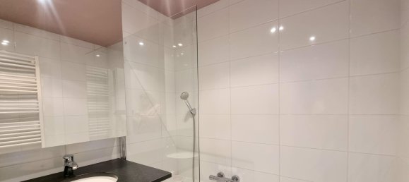 Apartamento de 1 dormitorio en Annecy, France No. 331366 6