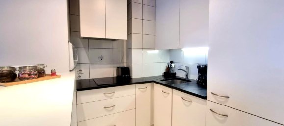 Apartamento de 1 dormitorio en Annecy, France No. 331366 4