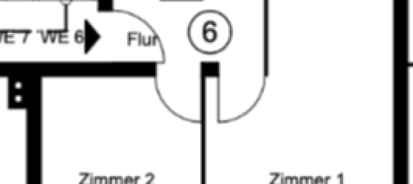 Edifício de 2 divisões em Mariendorf, Germany N.º 26652 8