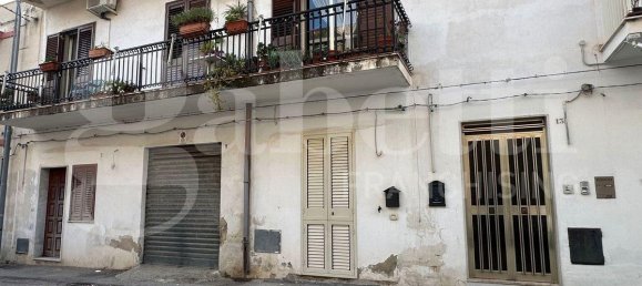 2 rooms Apartment in Noto, Italy No. 13724 2