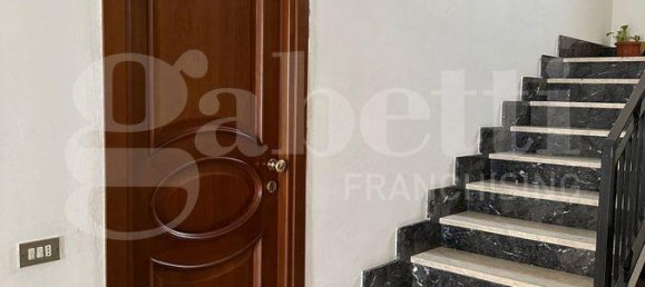 2 rooms Apartment in Noto, Italy No. 13724 5