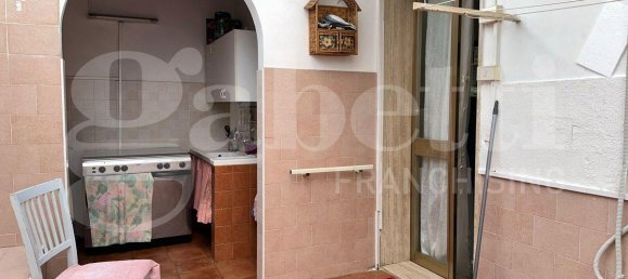 2 rooms Apartment in Noto, Italy No. 13724 15