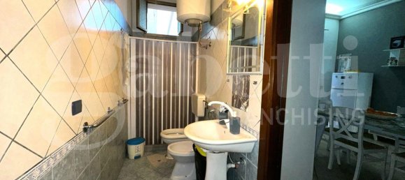 2 rooms Apartment in Noto, Italy No. 13724 9