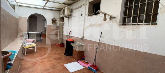 2 rooms Apartment in Noto, Italy No. 13724 11
