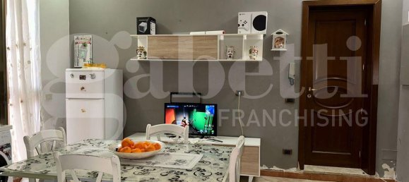 2 rooms Apartment in Noto, Italy No. 13724 6