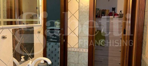 2 rooms Apartment in Noto, Italy No. 13724 10