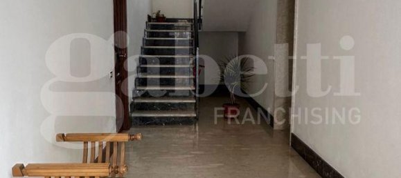 2 rooms Apartment in Noto, Italy No. 13724 4