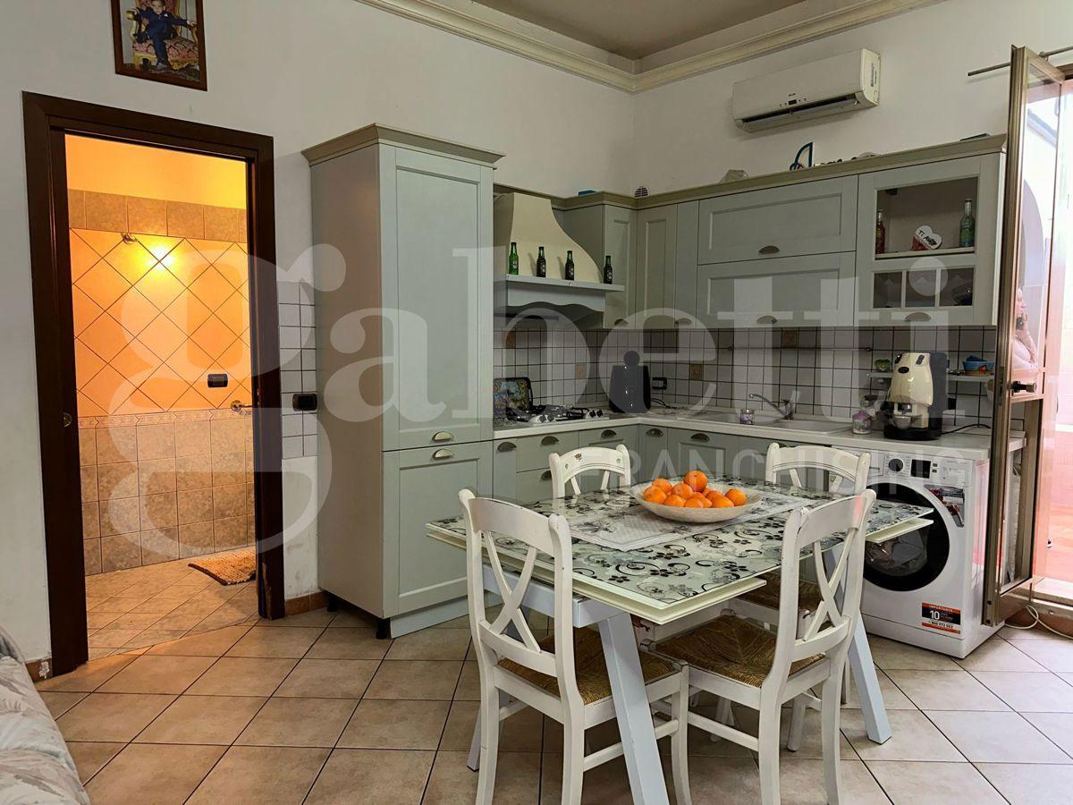 2 rooms Apartment in Noto, Italy No. 13724