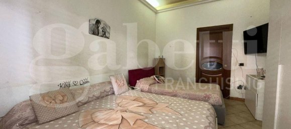 2 rooms Apartment in Noto, Italy No. 13724 8