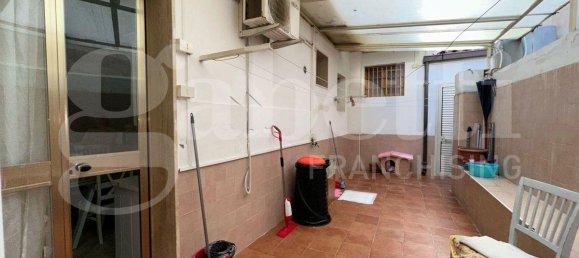 2 rooms Apartment in Noto, Italy No. 13724 13