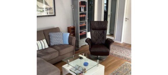 2 rooms Apartment in Lubeck, Germany No. 301419 7