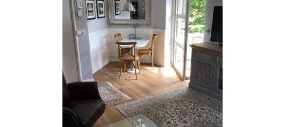 2 rooms Apartment in Lubeck, Germany No. 301419 8