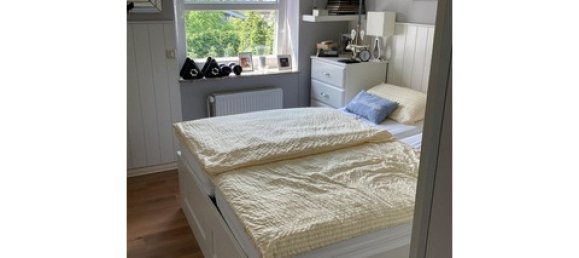 2 rooms Apartment in Lubeck, Germany No. 301419 15