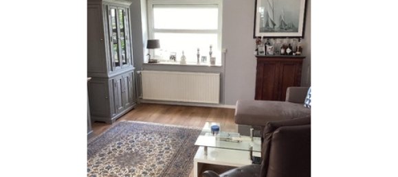 2 rooms Apartment in Lubeck, Germany No. 301419 9