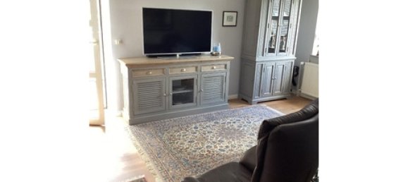 2 rooms Apartment in Lubeck, Germany No. 301419 10